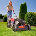 Газонокосарка бензинова AL-KO 46.3 SP-B Comfort фото 5 купити в Україні
