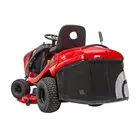 Трактор-газонокосилка AL-KO T 18-103.4 HD-A V2 Comfort Pro, фото фото 2