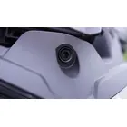 Мотоцикл VOGE DS525X Euro 5 (KE500) Dual Sport інжектор+ABS (+3 Кофра) Сірий фото 10 купити в Україні