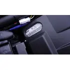 Мотоцикл VOGE DS525X Euro 5 (KE500) Dual Sport інжектор+ABS (+3 Кофра) Сірий фото 16 купити в Україні