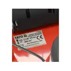 Газонокосилка бензиновая YATO YT-85520, фото фото 8