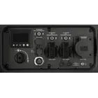 Генератор бензиновый инверторный YATO YT-85486 5 кВт, однофазный (230 В), 5.5 кВт, фото фото 9