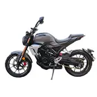 Мотоцикл Spark SP250SC-3 Scrambler  купити в Україні