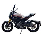 Мотоцикл Spark SP300SC-1 Scrambler фото 3 купити в Україні