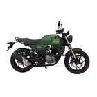Мотоцикл Spark SP250SC-1 Scrambler фото 2 купити в Україні