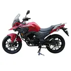Мотоцикл Spark SP250T-5 Tour Enduro, фото 
