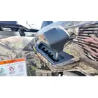 Квадроцикл LINHAI V650 VALOR EFI EPS (Camo) фото 15 купити в Україні