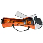 Сумка для мотокоси/комбі-системи Stihl (00008810507) фото 3 купити в Україні