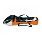 Сумка для мотокоси/комбі-системи Stihl (00008810507) фото 2 купити в Україні