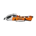 Сумка для мотокоси/комбі-системи Stihl (00008810507)  купити в Україні