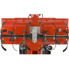 Культиватор бензиновий YATO YT-85590 фото 6 купити в Україні
