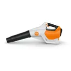 Повітродувка акумуляторна Stihl BGA160.0 (BA090115903)  купити в Україні
