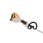 Тример акумуляторний Stihl FSA60R (FA040115704) фото 2 купити в Україні