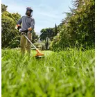 Триммер аккумуляторный Stihl FSA70.0 R (FA070115703), фото фото 5