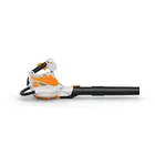 Повітродув-пилосос акумуляторний Stihl SHA56 (SA020117104) фото 4 купити в Україні