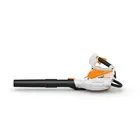 Повітродув-пилосос акумуляторний Stihl SHA56 (SA020117104) фото 5 купити в Україні