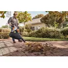 Повітродув-пилосос акумуляторний Stihl SHA56 (SA020117104) фото 6 купити в Україні