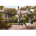 Повітродув-пилосос акумуляторний Stihl SHA56 (SA020117104) фото 7 купити в Україні
