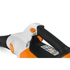 Повітродувка акумуляторна Stihl BGA160.0 (BA090115903) фото 3 купити в Україні