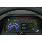 Мiнiтрактор ДТЗ 354U фото 16 купити в Україні