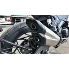 Мотоцикл MotoLeader ML300CBR (Чорний) фото 12 купити в Україні