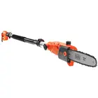 Висоторіз Black&Decker PS7525  купити в Україні