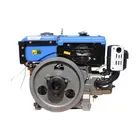 Двигун TATA R180NL, 8 к.с., дизельний, рідинне охолодження фото 3 купити в Україні