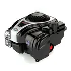 Двигатель Briggs&Stratton 500 Series, 3.5 л.с., бензиновый, вал 22.2 мм (шпонка), фото 