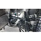 Квадроцикл LINHAI V550 VALOR EFI EPS фото 24 купити в Україні