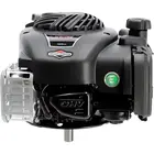 Двигатель Briggs&Stratton 450 E FIX-GAS бензиновый 4 л.с. вал 22.20 мм, фото фото 4