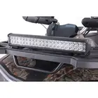 Квадроцикл FORTE Shark III 250 Камо фото 10 купити в Україні