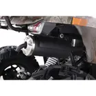 Квадроцикл FORTE Shark III 250 Камо фото 12 купити в Україні