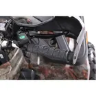 Квадроцикл FORTE Shark III 250 Камо фото 13 купити в Україні