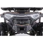 Квадроцикл FORTE Shark III 250 Камо фото 7 купити в Україні