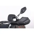 Квадроцикл FORTE Shark III 250 Камо фото 9 купити в Україні