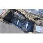 Квадроцикл LINHAI V550 VALOR EFI EPS фото 9 купити в Україні