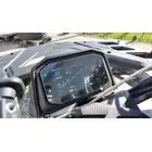 Квадроцикл LINHAI V550 VALOR EFI EPS фото 13 купити в Україні
