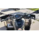 Квадроцикл LINHAI V550 VALOR EFI EPS фото 12 купити в Україні