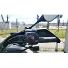Квадроцикл LINHAI V550 VALOR EFI EPS фото 14 купити в Україні