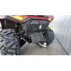 Квадроцикл LINHAI V550 VALOR EFI EPS фото 16 купити в Україні