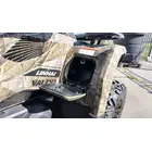 Квадроцикл LINHAI V550 VALOR EFI EPS фото 18 купити в Україні