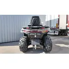 Квадроцикл LINHAI V550 VALOR EFI EPS фото 3 купити в Україні