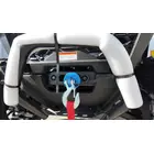 Квадроцикл LINHAI V550 VALOR EFI EPS фото 6 купити в Україні