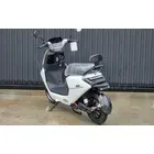 Электроскутер SOKMOTO E9 GT 2999w, фото фото 7