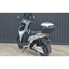Электроскутер SOKMOTO SH LITHIUM 2999w, фото фото 5