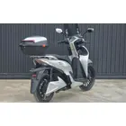 Электроскутер SOKMOTO SH 2999w, фото фото 6
