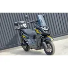 Электроскутер SOKMOTO ADV LITHIUM 2999 Вт, фото фото 6