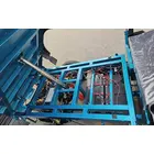 Вантажний електротрицикл SOKMOTO CARGO MAX 2500Вт (Гібрид) фото 12 купити в Україні