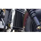 Вантажний мотоцикл FORTE ATV300ZH-T (зелений) фото 11 купити в Україні