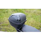Електроскутер Atlas Journey Box 1500W Black фото 9 купити в Україні
